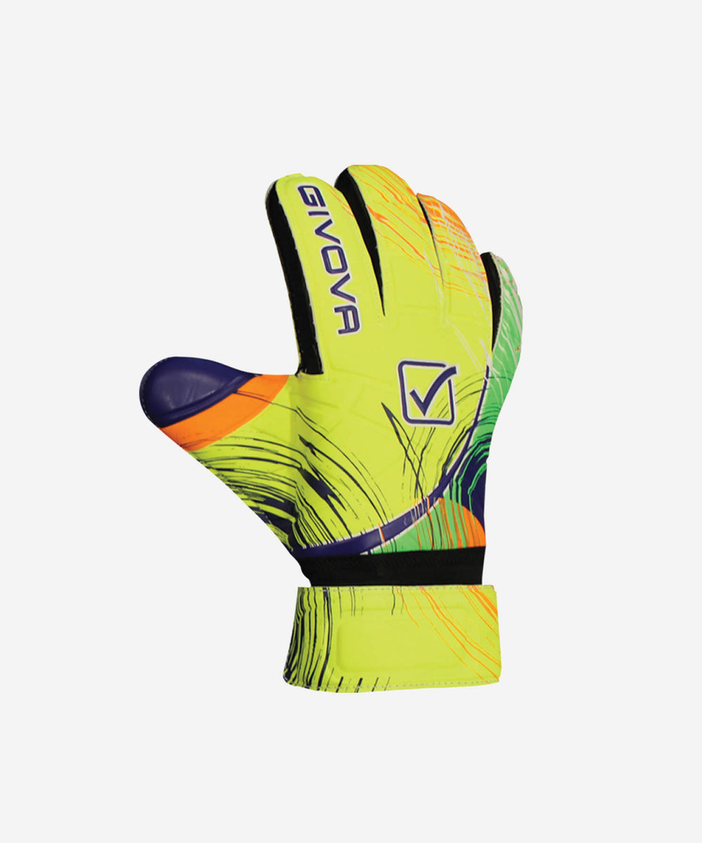 colore3 Givova Guanti Planet Sport Italia