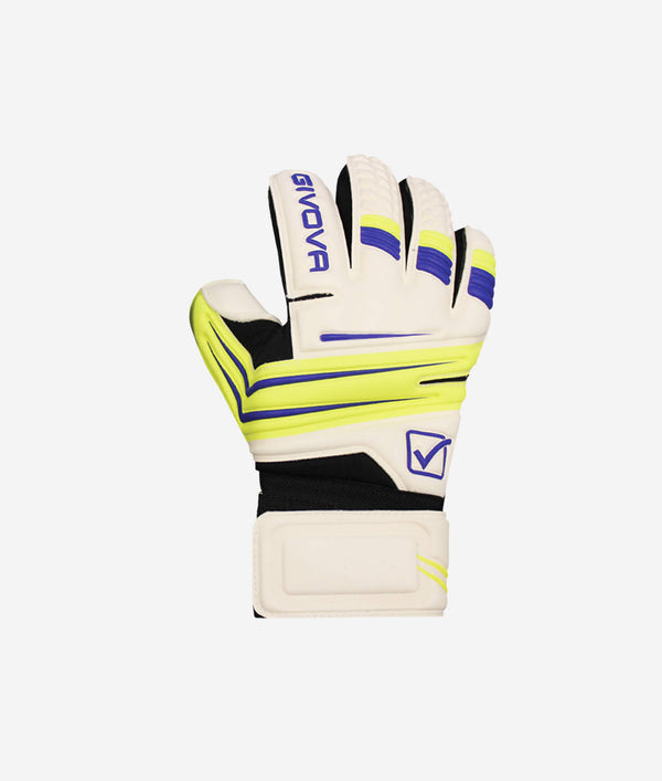 colore1 Givova Planet Sport Italia