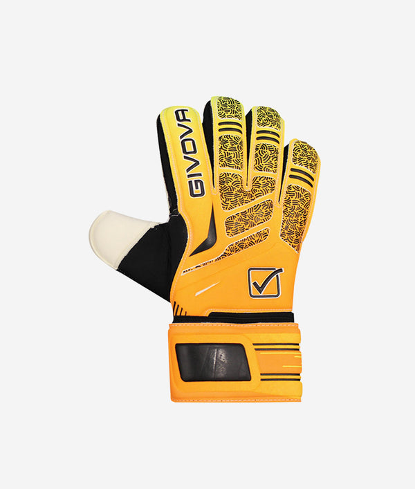 colore1 Givova Planet Sport Italia