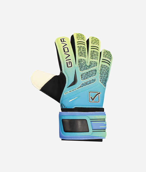 Guanti Givova Artiglio Givova — vista prodotto