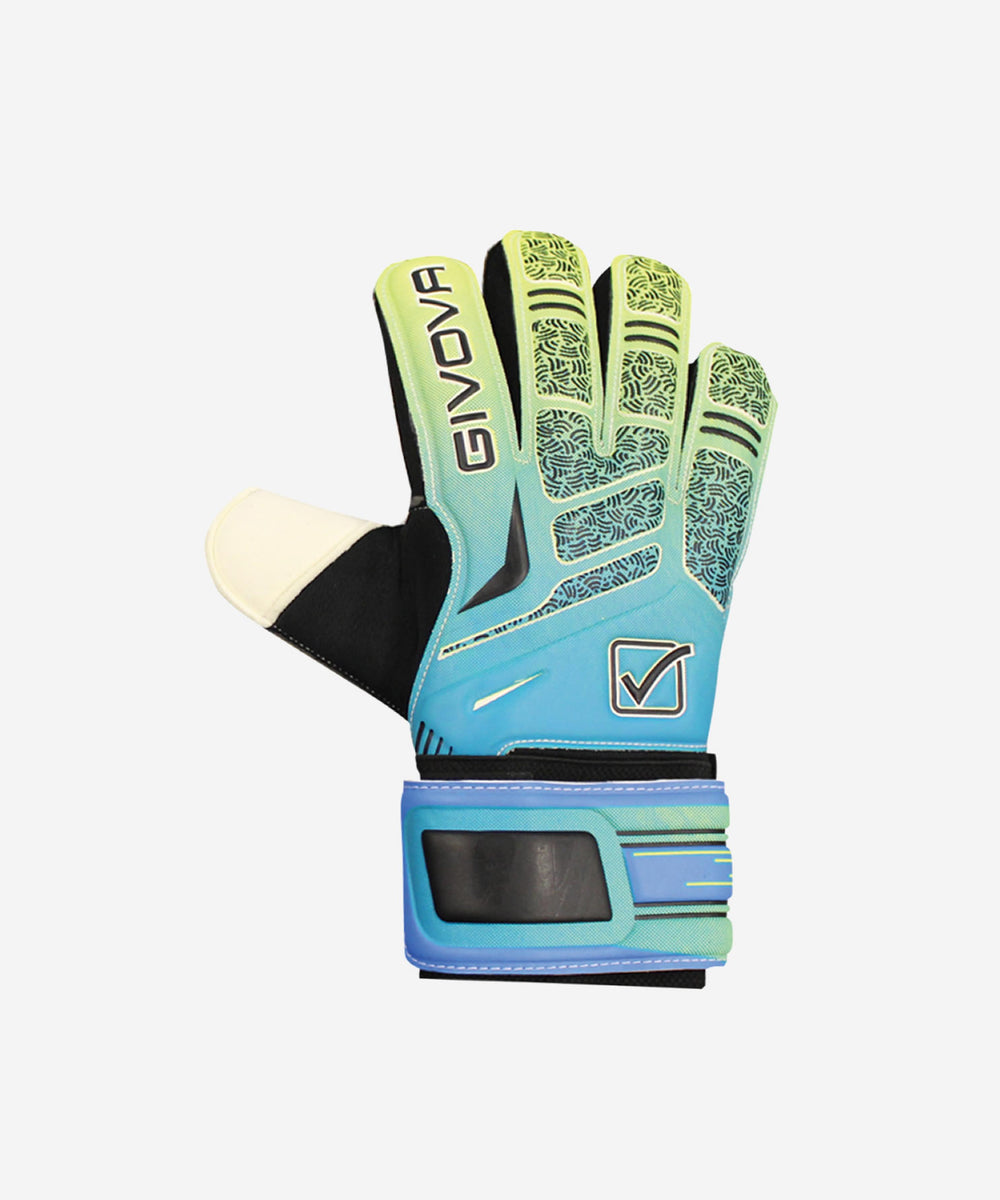 colore2 Givova Guanti Planet Sport Italia