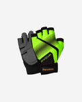 giallo fluo