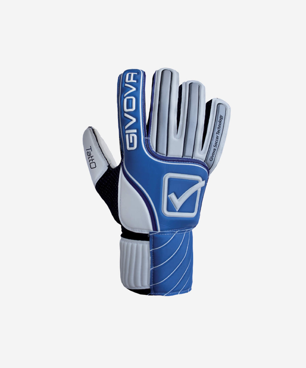 colore2 Givova Guanti Planet Sport Italia