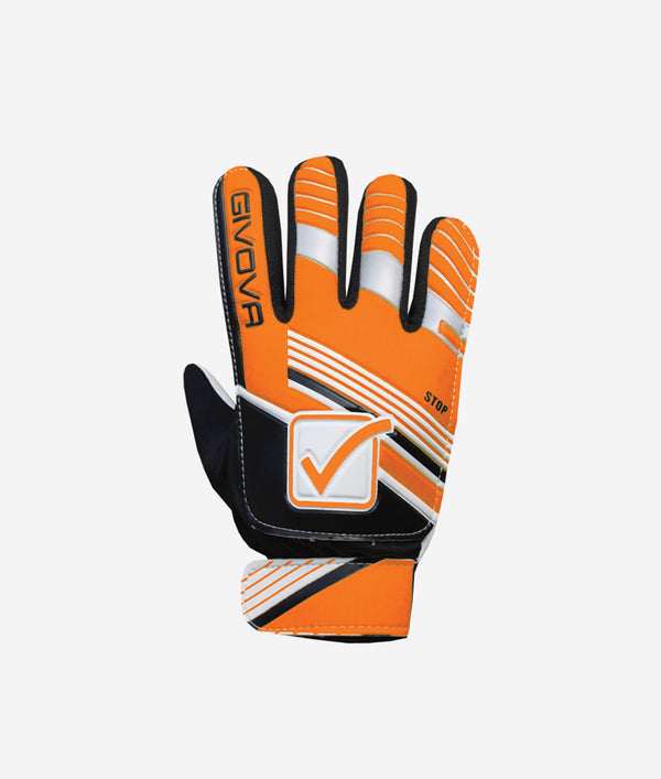 colore1 Givova Planet Sport Italia
