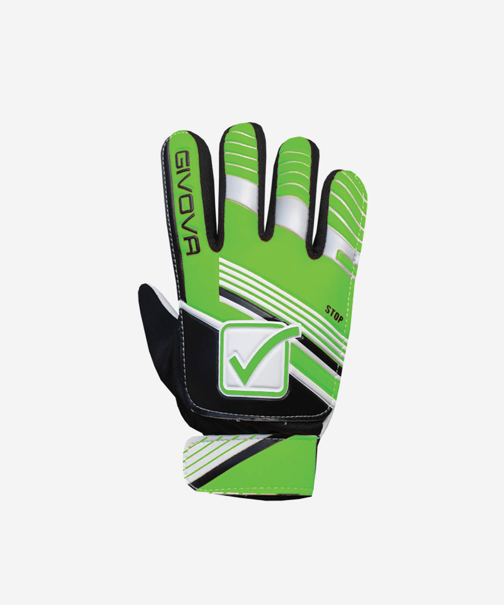 colore3 Givova Guanti Planet Sport Italia