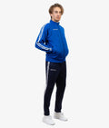 AZZURRO/BLU