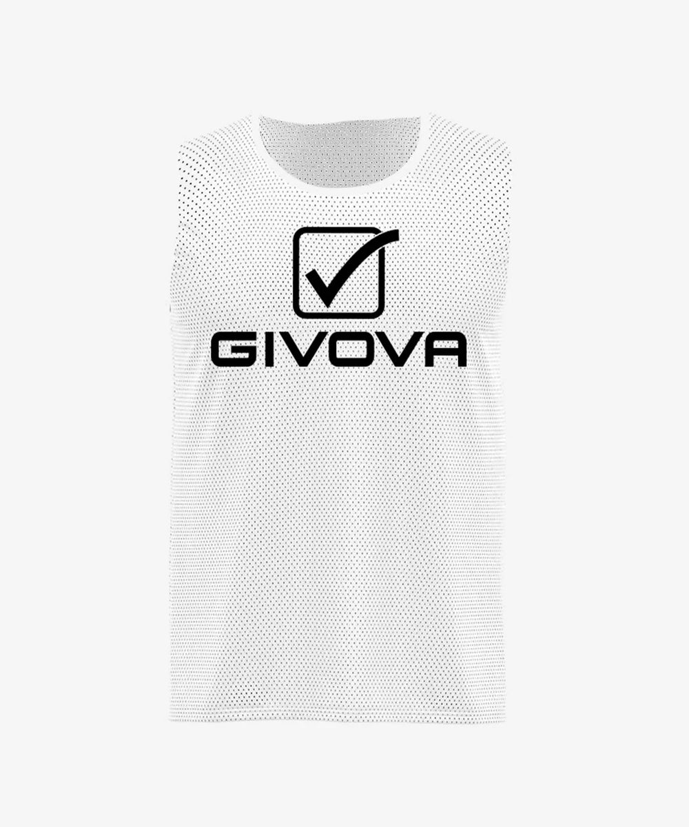 GIVOVA CASACCA PRO ALLENAMENTO Givova Casacche Planet Sport Italia