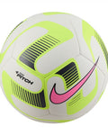 NIKE Pitch Pallone N° 5