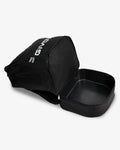 Zaino Givova Sport Big — zaino sportivo per scuola e allenamento