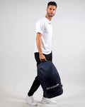 Zaino Givova Sport Big — zaino sportivo per scuola e allenamento