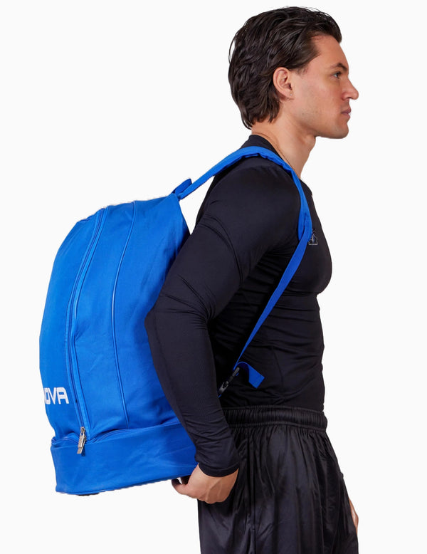 Zaino Givova Sport Big Givova — vista prodotto
