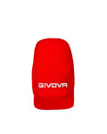 Zaino Givova Europa Big — zaino sportivo per scuola e allenamento