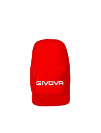 ROSSO