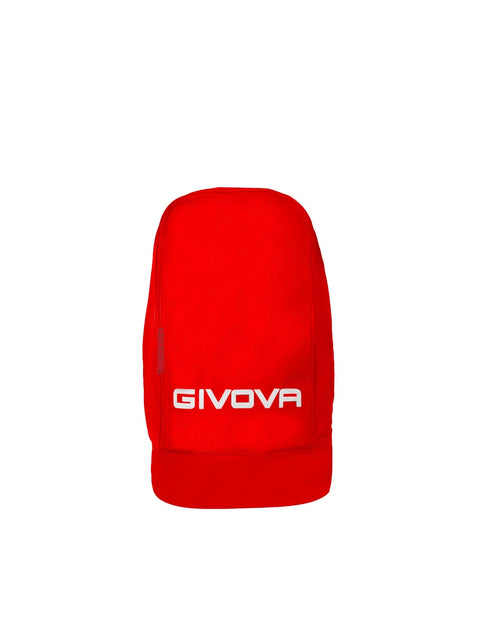 ROSSO