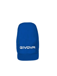 AZZURRO