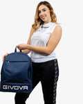 Zaino Givova Sport