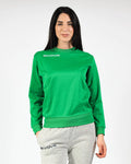 Maglia Givova Polarfleece G/Collo One