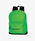 VERDE FLUO