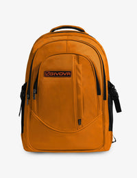 ARANCIO FLUO