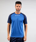 AZZURRO/BLU