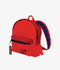 ROSSO/BLU