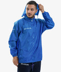 AZZURRO