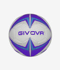 VIOLA /AZZURRO