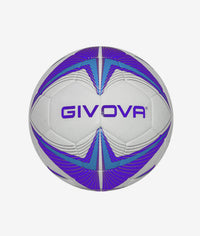 VIOLA /AZZURRO