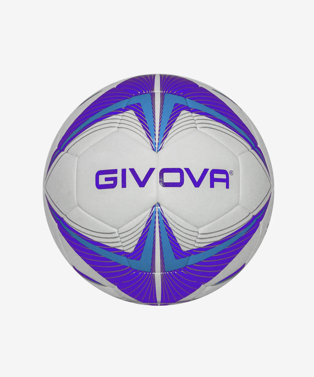 GIVOVA PALLONE MATCH KING Givova Palloni Planet Sport Italia