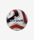 NERO/ROSSO