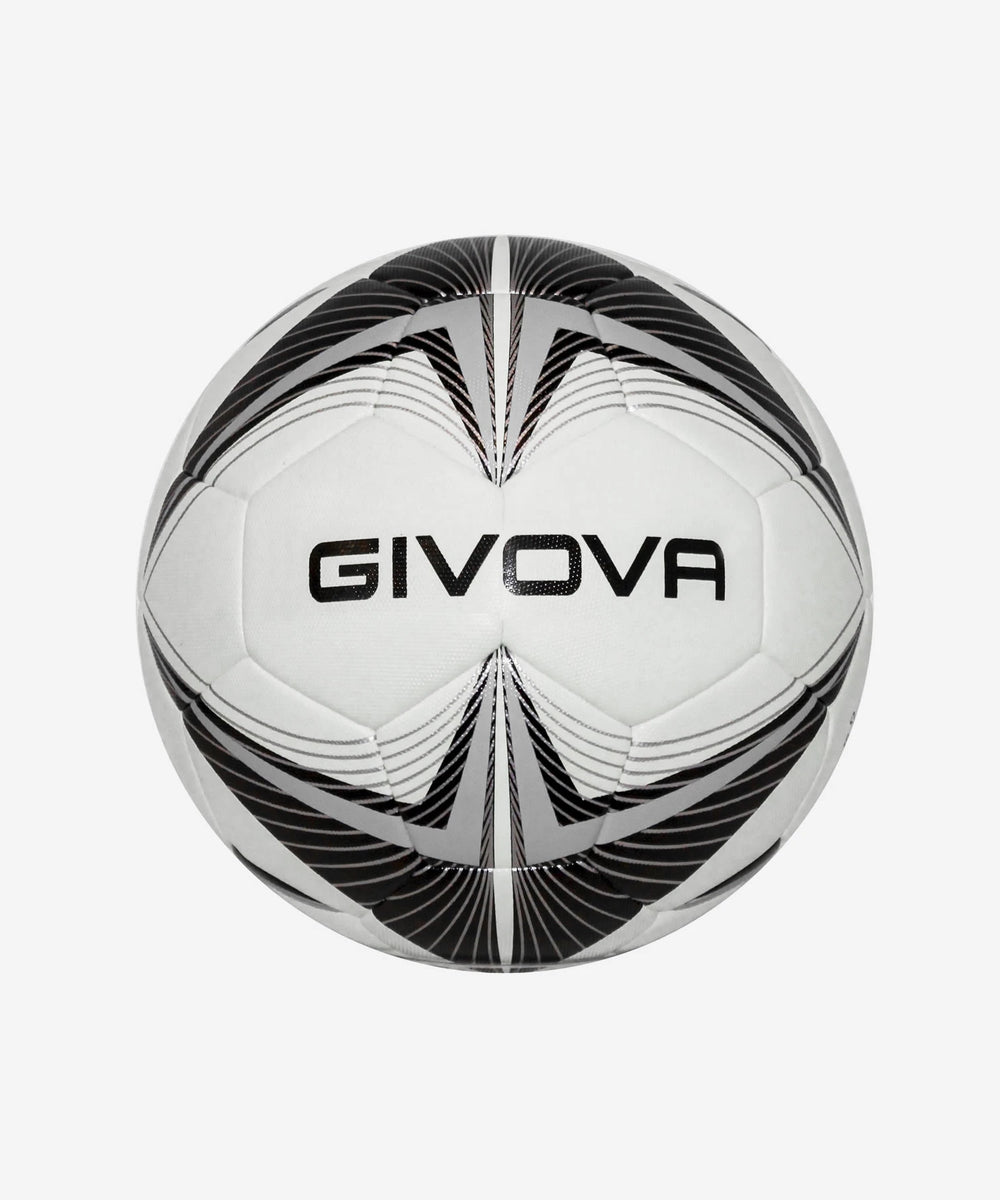 GIVOVA PALLONE MATCH KING Givova Palloni Planet Sport Italia