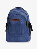 ROYAL JEANS