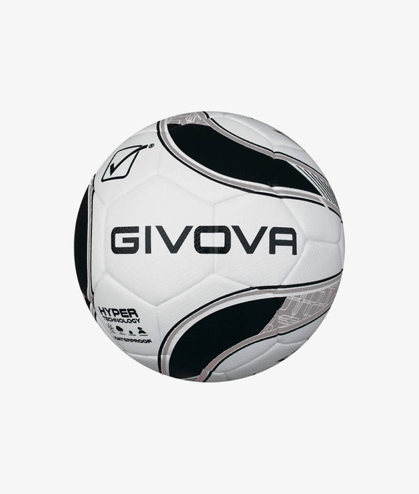 Pallone Givova Match Hyper Givova — vista prodotto