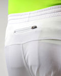 Pantalone Givova Running Long Pant - UNICO