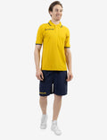 GIALLO/BLU