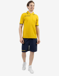 GIALLO/BLU