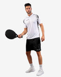 bianco nero