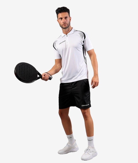 BIANCO/NERO
