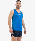 AZZURRO/BLU
