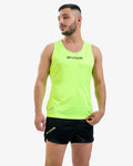 giallo fluo nero