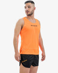 Completo Givova Kit New York turchese e blu, maglia e pantaloncino da calcio