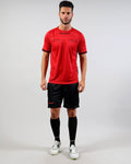 rosso nero