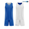AZZURRO/BIANCO