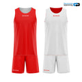 ROSSO/BIANCO