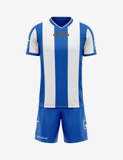 AZZURRO/BIANCO