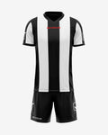 bianco nero