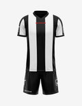BIANCO/NERO
