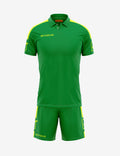 VERDE/GIALLO FLUO