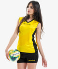 GIALLO/NERO