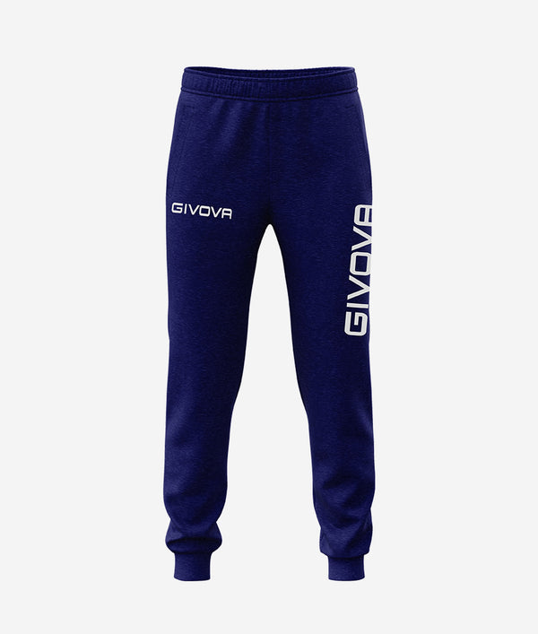 LF25-0004 Givova Planet Sport Italia